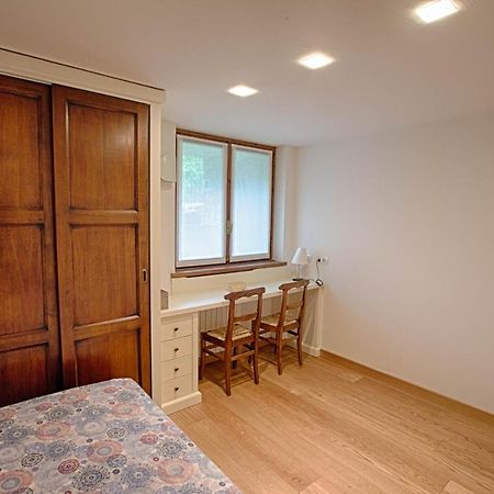 Joivy Superb Apartments For 6 With Mountain View And Garden In קורמאיור מראה חיצוני תמונה