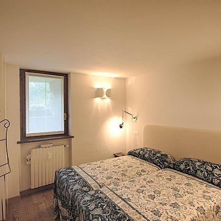 Joivy Superb Apartments For 6 With Mountain View And Garden In קורמאיור מראה חיצוני תמונה