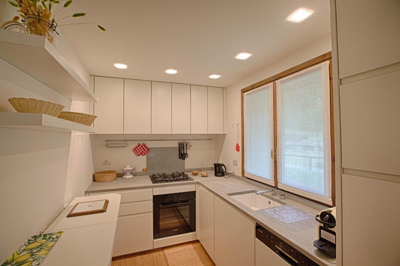 Joivy Superb Apartments For 6 With Mountain View And Garden In קורמאיור מראה חיצוני תמונה