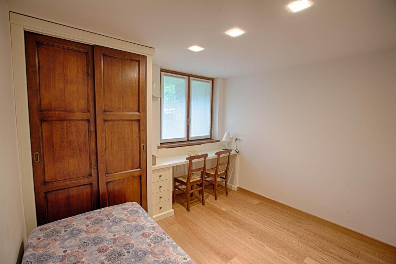 Joivy Superb Apartments For 6 With Mountain View And Garden In קורמאיור מראה חיצוני תמונה