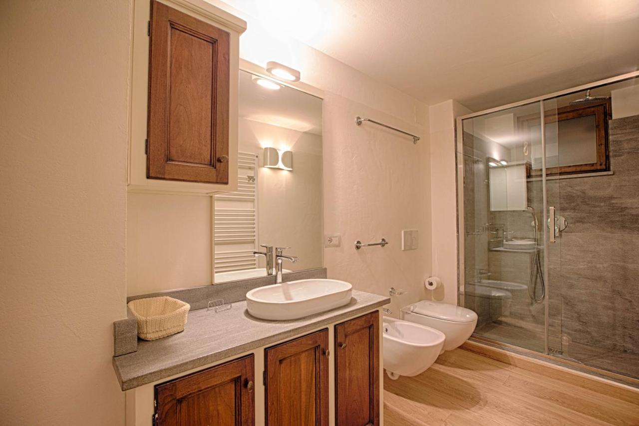 Joivy Superb Apartments For 6 With Mountain View And Garden In קורמאיור מראה חיצוני תמונה