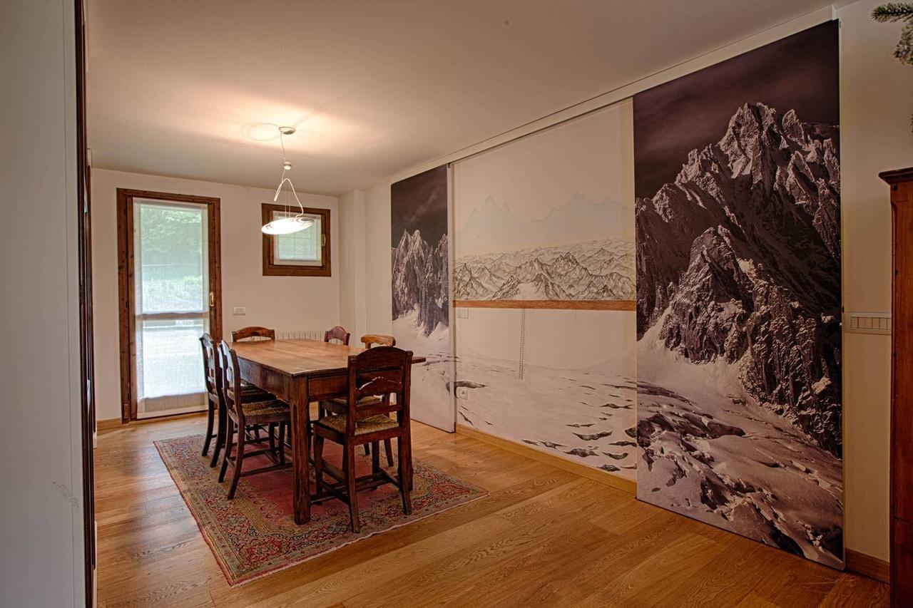 Joivy Superb Apartments For 6 With Mountain View And Garden In קורמאיור מראה חיצוני תמונה