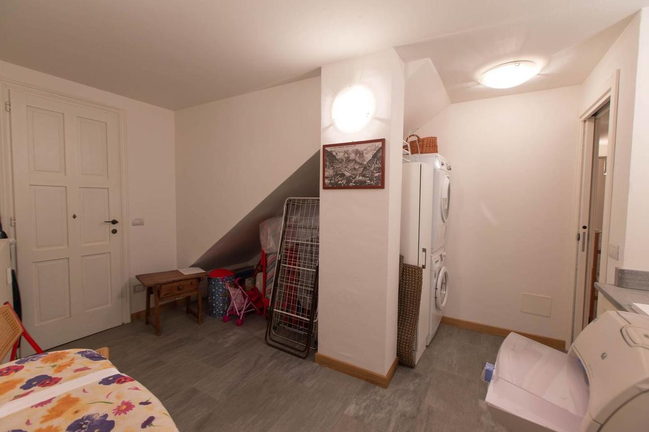 Joivy Superb Apartments For 6 With Mountain View And Garden In קורמאיור מראה חיצוני תמונה