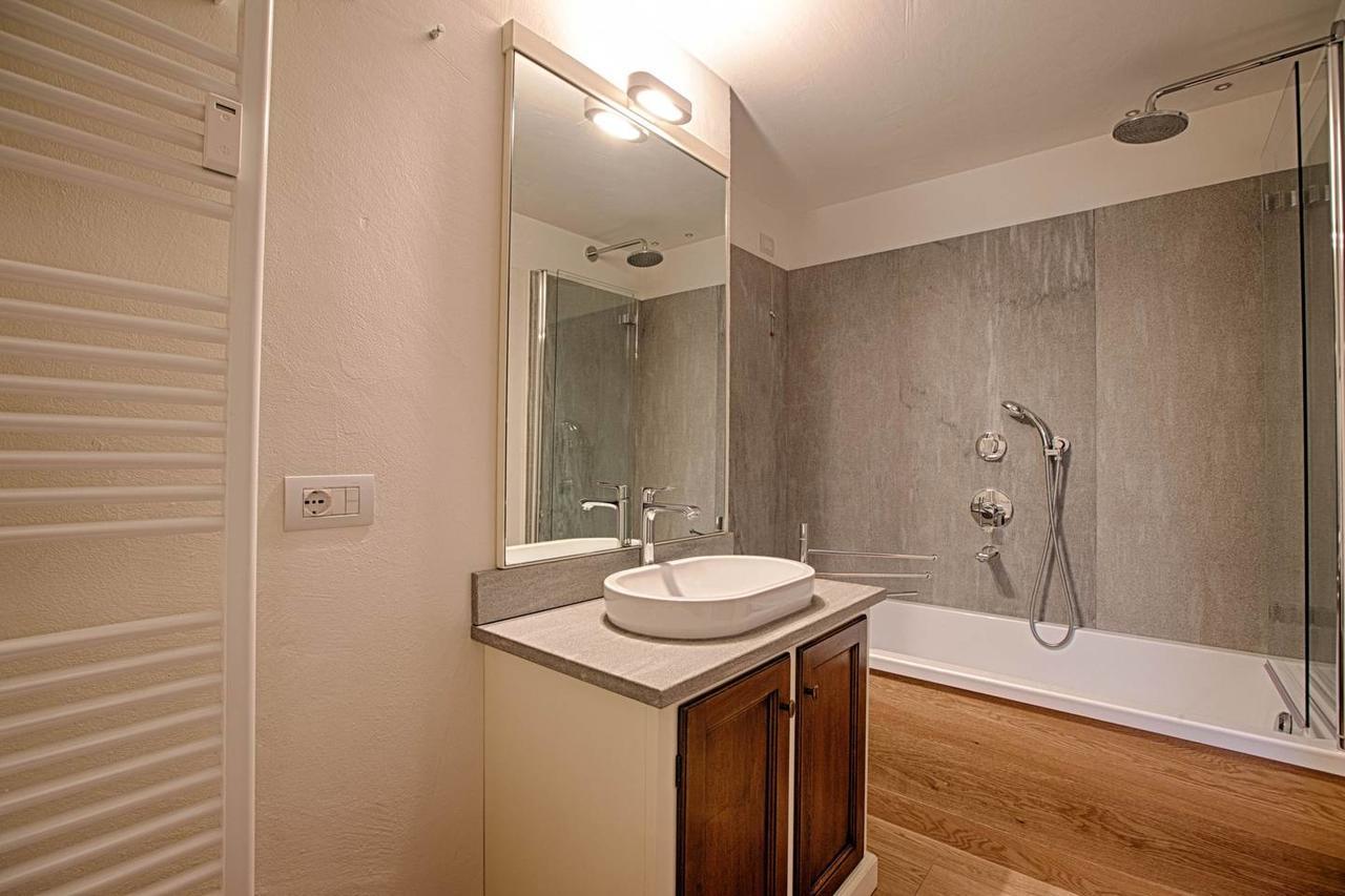 Joivy Superb Apartments For 6 With Mountain View And Garden In קורמאיור מראה חיצוני תמונה