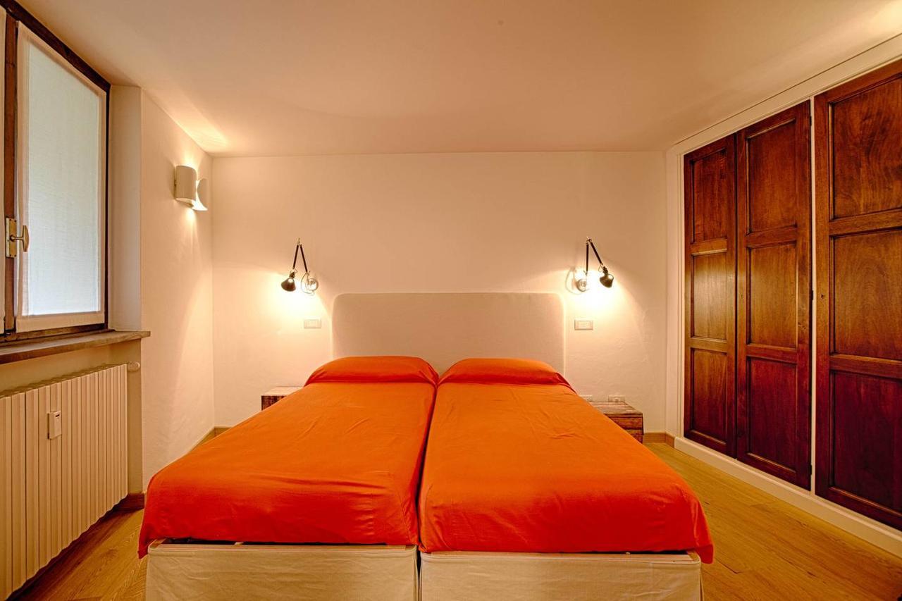 Joivy Superb Apartments For 6 With Mountain View And Garden In קורמאיור מראה חיצוני תמונה