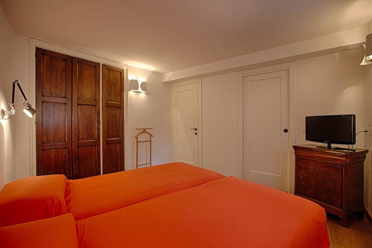 Joivy Superb Apartments For 6 With Mountain View And Garden In קורמאיור מראה חיצוני תמונה