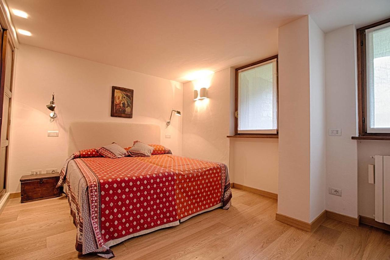 Joivy Superb Apartments For 6 With Mountain View And Garden In קורמאיור מראה חיצוני תמונה