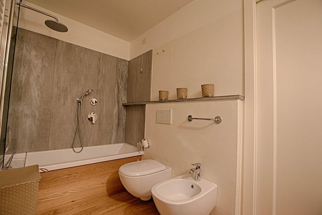 Joivy Superb Apartments For 6 With Mountain View And Garden In קורמאיור מראה חיצוני תמונה