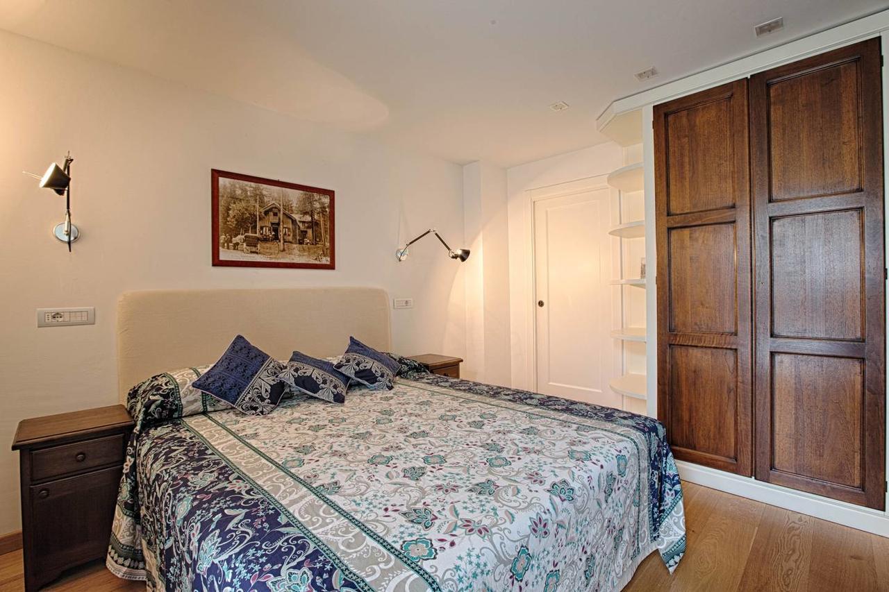 Joivy Superb Apartments For 6 With Mountain View And Garden In קורמאיור מראה חיצוני תמונה